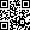 https://khabaronline.ir/xfnqT