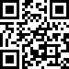 https://khabaronline.ir/x5mwC