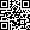 https://khabaronline.ir/xj9XD