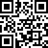https://khabaronline.ir/xmXDT