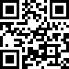https://khabaronline.ir/x5CrG