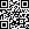 https://khabaronline.ir/xhV5k