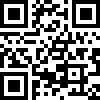 https://khabaronline.ir/xq42t