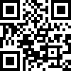 https://khabaronline.ir/xp8bk