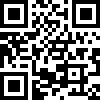 https://khabaronline.ir/xfnYn
