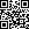 https://khabaronline.ir/xkgTH
