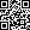 https://khabaronline.ir/x3Yjv