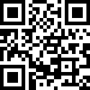 https://khabaronline.ir/xdxS6