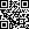 https://khabaronline.ir/xnHdD