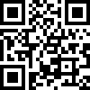 https://khabaronline.ir/xpfYg