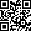 https://khabaronline.ir/x8sML