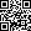 https://khabaronline.ir/x3SPy