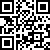 https://khabaronline.ir/xfmRd