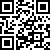 https://khabaronline.ir/x7M7s