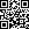 https://khabaronline.ir/xq5H4