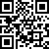 https://khabaronline.ir/xhzmg