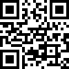 https://khabaronline.ir/xmBPh