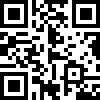 https://khabaronline.ir/x8xbS
