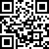 https://khabaronline.ir/x4SWn