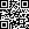 https://khabaronline.ir/x3ZND