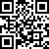 https://khabaronline.ir/x8zkB
