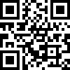 https://khabaronline.ir/xjqRd