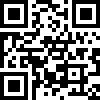 https://khabaronline.ir/xkQc8