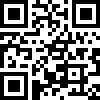 https://khabaronline.ir/x4BxK