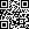 https://khabaronline.ir/xnSGb