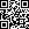 https://khabaronline.ir/xp5s6