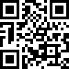 https://khabaronline.ir/xpyC5
