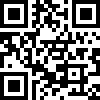 https://khabaronline.ir/xmJbP