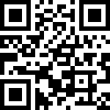 https://khabaronline.ir/x6Fv9