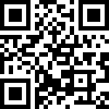 https://khabaronline.ir/x89sn