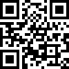 https://khabaronline.ir/xjyM8