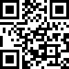 https://khabaronline.ir/x5v9G