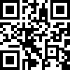 https://khabaronline.ir/x6DpZ