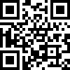 https://khabaronline.ir/xhd5J