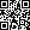 https://khabaronline.ir/xggCN