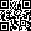 https://khabaronline.ir/xgLD