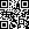 https://khabaronline.ir/xhGHP