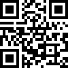 https://khabaronline.ir/xh3Zs