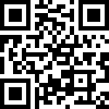 https://khabaronline.ir/x8c6M