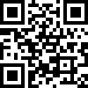 https://khabaronline.ir/xj2dK