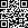 https://khabaronline.ir/xpNZS
