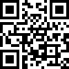 https://khabaronline.ir/xnmtZ