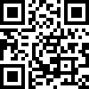 https://khabaronline.ir/xgsZ8