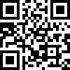 https://khabaronline.ir/x8nQ8