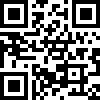 https://khabaronline.ir/xn4Wm