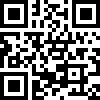 https://khabaronline.ir/xHRf